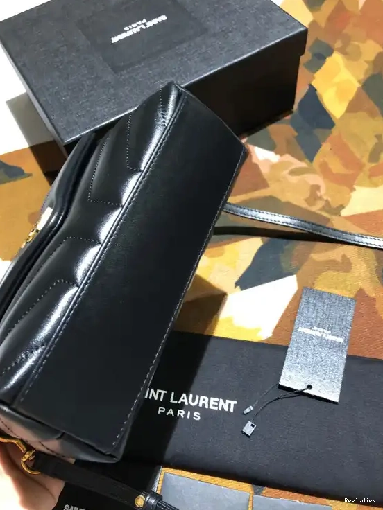 Rep ladies REP TOY LOULOU YSL 0501